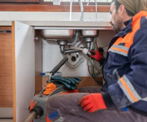 About Plumbers Pros Cordova, AK